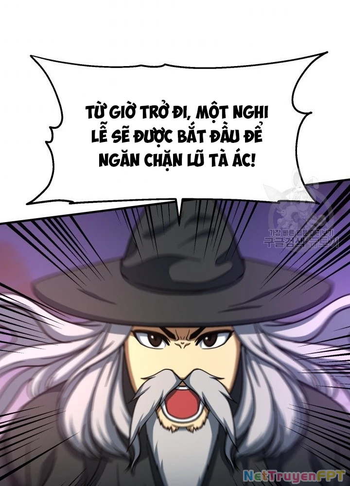 Ngôi Nhà Kết Nối Với Hầm Ngục Chapter 54 - 69
