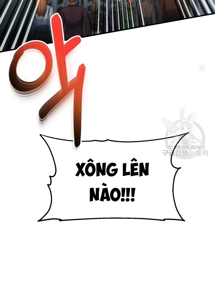 Ngôi Nhà Kết Nối Với Hầm Ngục Chapter 54 - 77