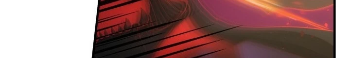 Ngôi Nhà Kết Nối Với Hầm Ngục Chapter 54 - 86
