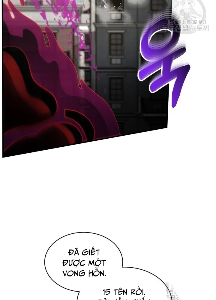 Ngôi Nhà Kết Nối Với Hầm Ngục Chapter 54 - 89