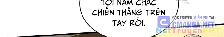 Ngôi Nhà Kết Nối Với Hầm Ngục Chapter 54 - 90
