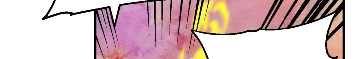 Ngôi Nhà Kết Nối Với Hầm Ngục Chapter 54 - 94