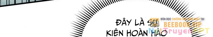 Ngôi Nhà Kết Nối Với Hầm Ngục Chapter 54 - 100