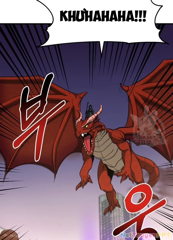 Ngôi Nhà Kết Nối Với Hầm Ngục Chapter 54 - 109