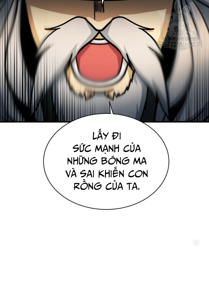 Ngôi Nhà Kết Nối Với Hầm Ngục Chapter 54 - 113