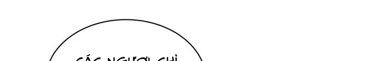 Ngôi Nhà Kết Nối Với Hầm Ngục Chapter 54 - 114