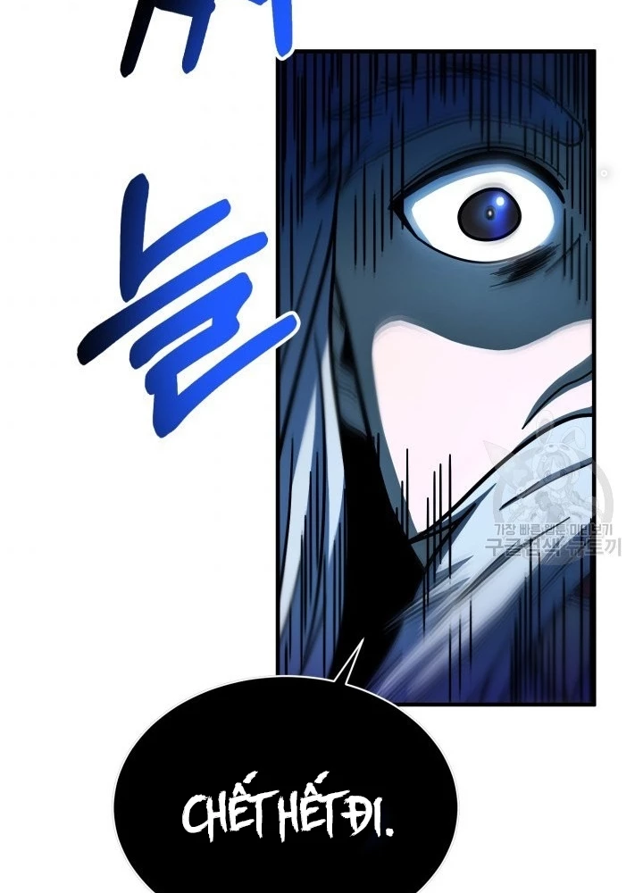 Ngôi Nhà Kết Nối Với Hầm Ngục Chapter 54 - 117