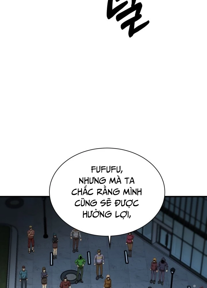 Ngôi Nhà Kết Nối Với Hầm Ngục Chapter 54 - 127