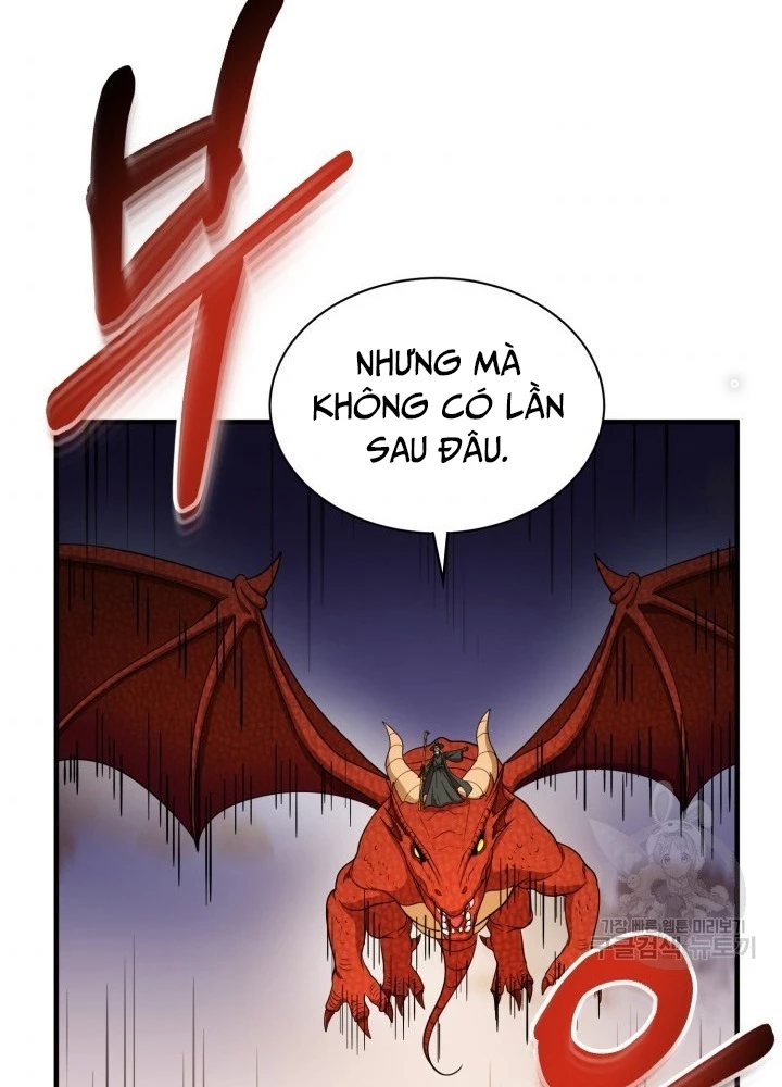Ngôi Nhà Kết Nối Với Hầm Ngục Chapter 54 - 131