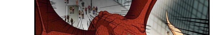 Ngôi Nhà Kết Nối Với Hầm Ngục Chapter 54 - 134