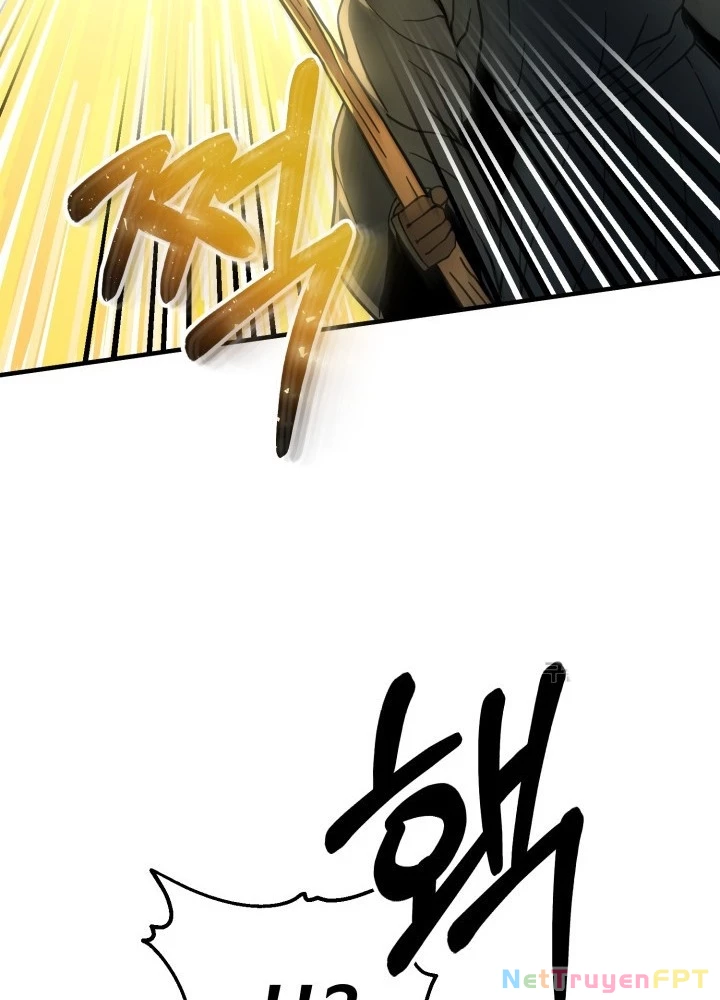 Ngôi Nhà Kết Nối Với Hầm Ngục Chapter 54 - 141