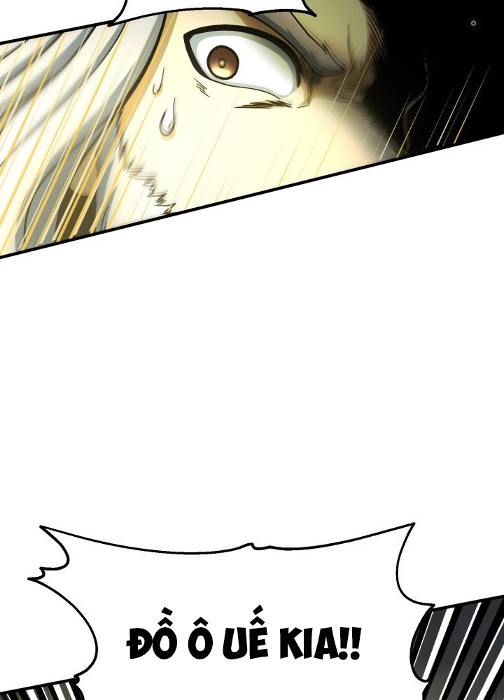 Ngôi Nhà Kết Nối Với Hầm Ngục Chapter 54 - 143