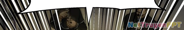 Ngôi Nhà Kết Nối Với Hầm Ngục Chapter 54 - 144