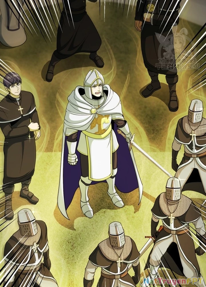 Ngôi Nhà Kết Nối Với Hầm Ngục Chapter 54 - 145