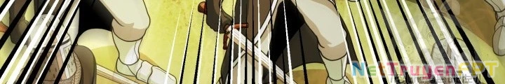 Ngôi Nhà Kết Nối Với Hầm Ngục Chapter 54 - 146