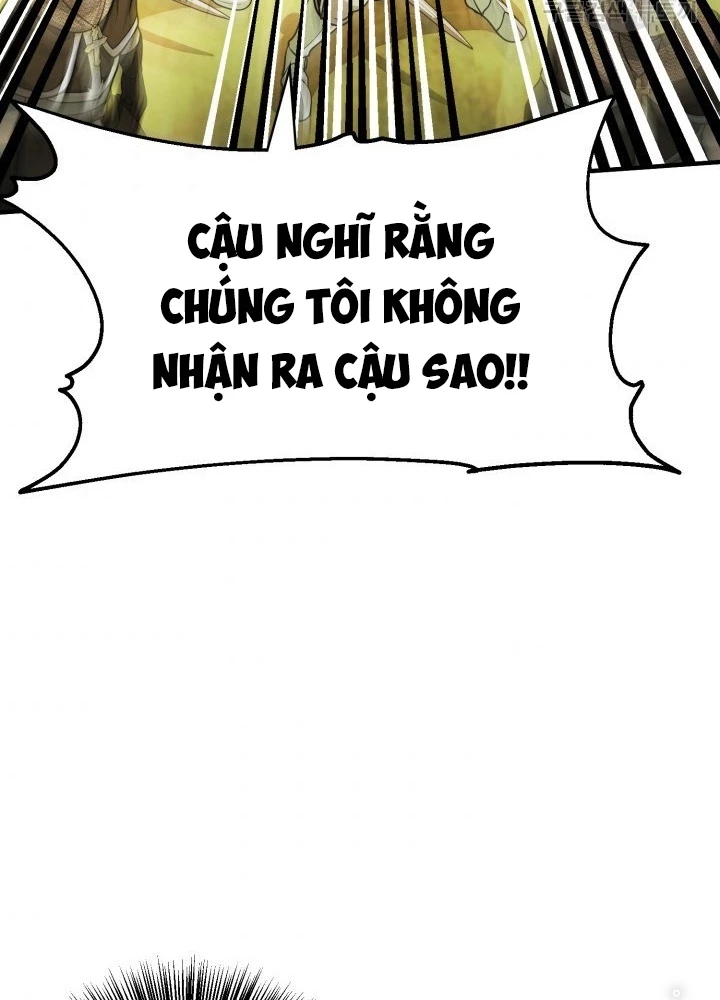 Ngôi Nhà Kết Nối Với Hầm Ngục Chapter 54 - 147