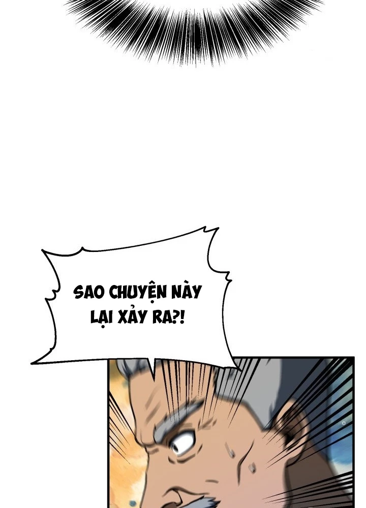 Ngôi Nhà Kết Nối Với Hầm Ngục Chapter 54 - 153