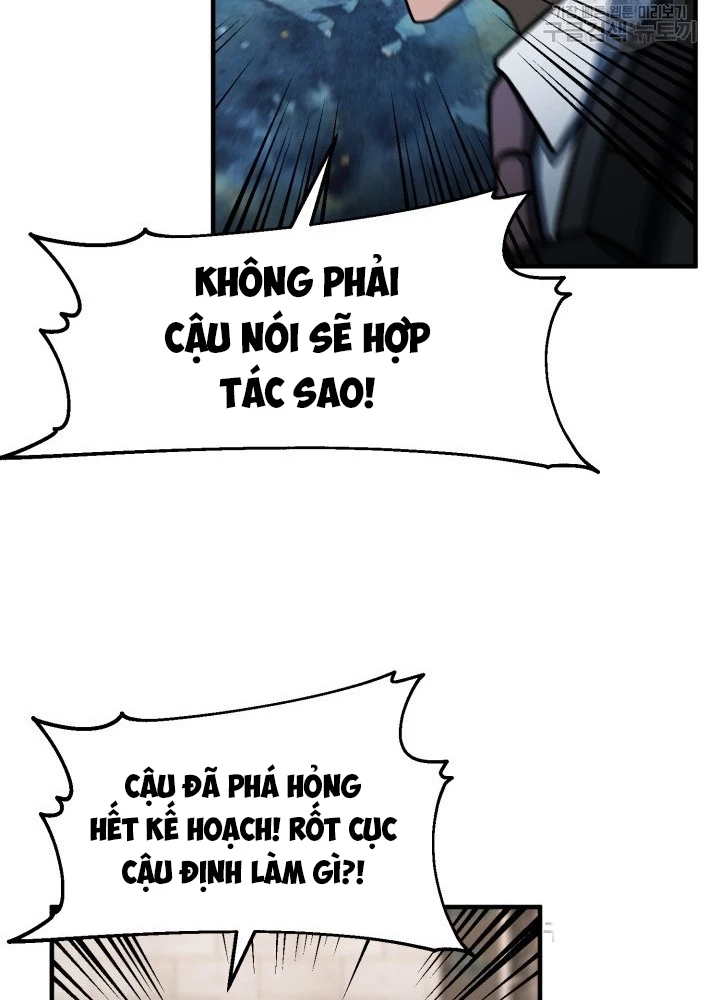 Ngôi Nhà Kết Nối Với Hầm Ngục Chapter 54 - 155