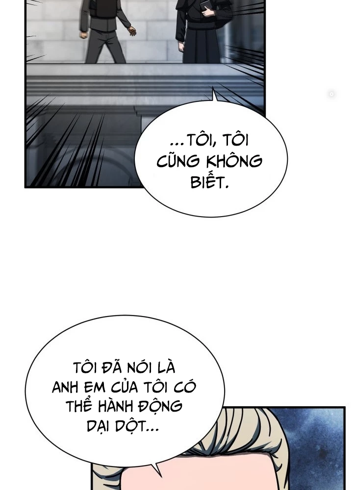 Ngôi Nhà Kết Nối Với Hầm Ngục Chapter 54 - 157