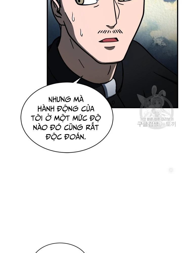 Ngôi Nhà Kết Nối Với Hầm Ngục Chapter 54 - 159