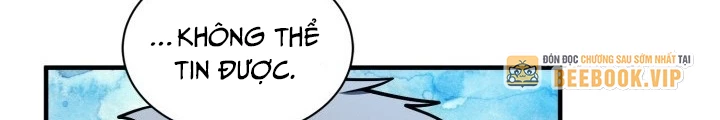 Ngôi Nhà Kết Nối Với Hầm Ngục Chapter 54 - 160