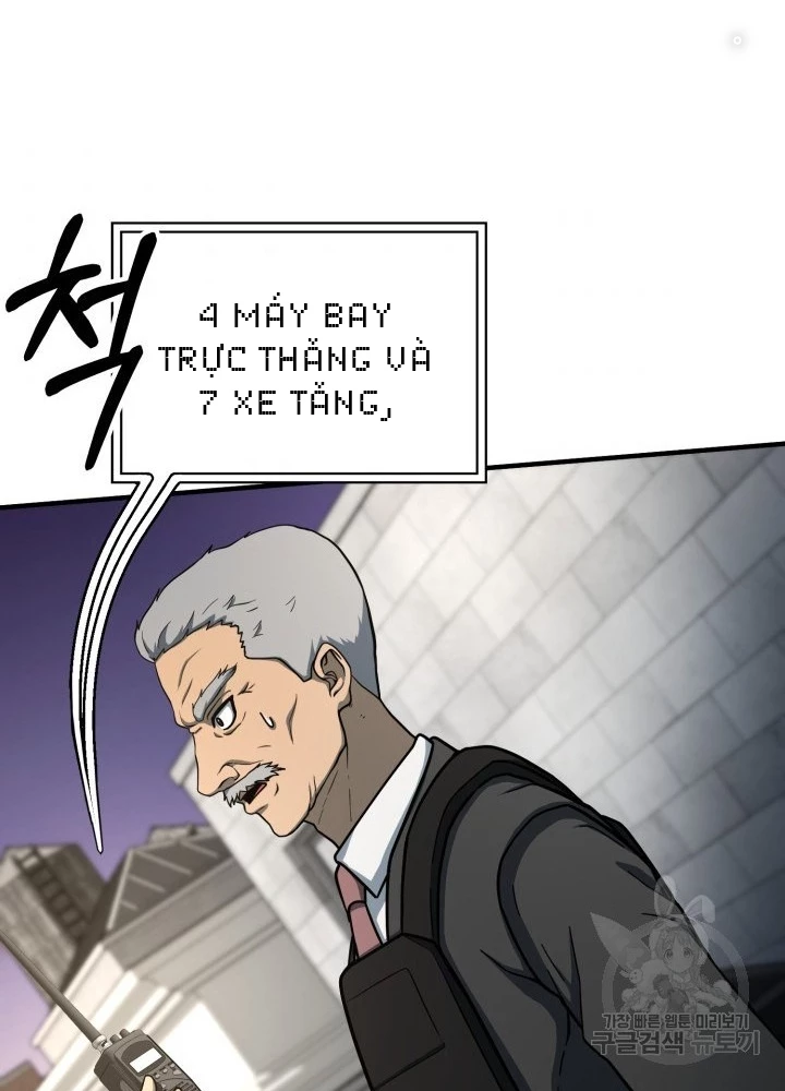 Ngôi Nhà Kết Nối Với Hầm Ngục Chapter 54 - 163