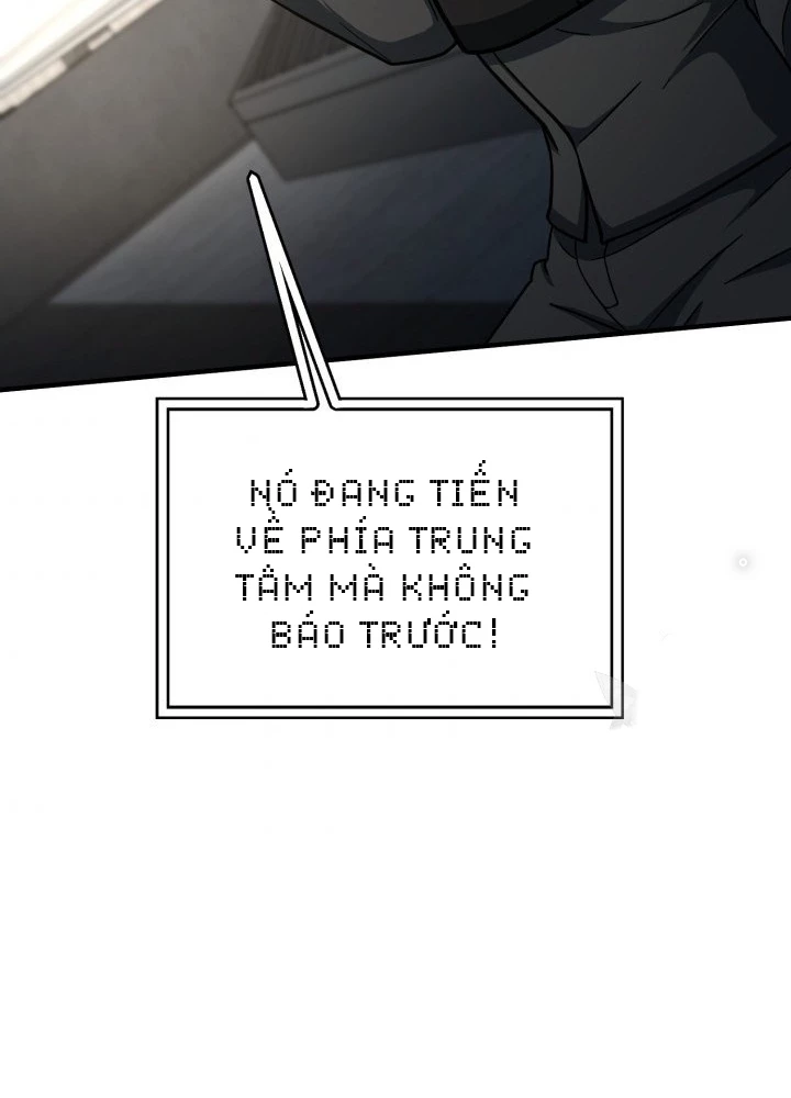 Ngôi Nhà Kết Nối Với Hầm Ngục Chapter 54 - 165