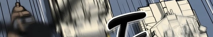 Ngôi Nhà Kết Nối Với Hầm Ngục Chapter 54 - 170