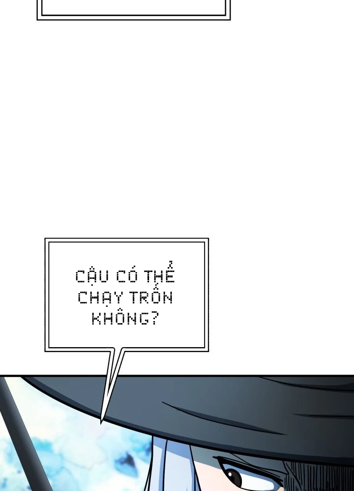 Ngôi Nhà Kết Nối Với Hầm Ngục Chapter 54 - 175