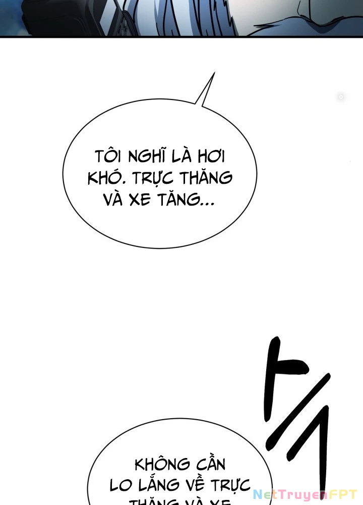 Ngôi Nhà Kết Nối Với Hầm Ngục Chapter 54 - 177