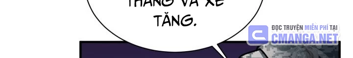 Ngôi Nhà Kết Nối Với Hầm Ngục Chapter 54 - 178