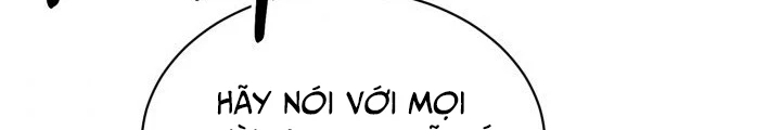 Ngôi Nhà Kết Nối Với Hầm Ngục Chapter 54 - 180