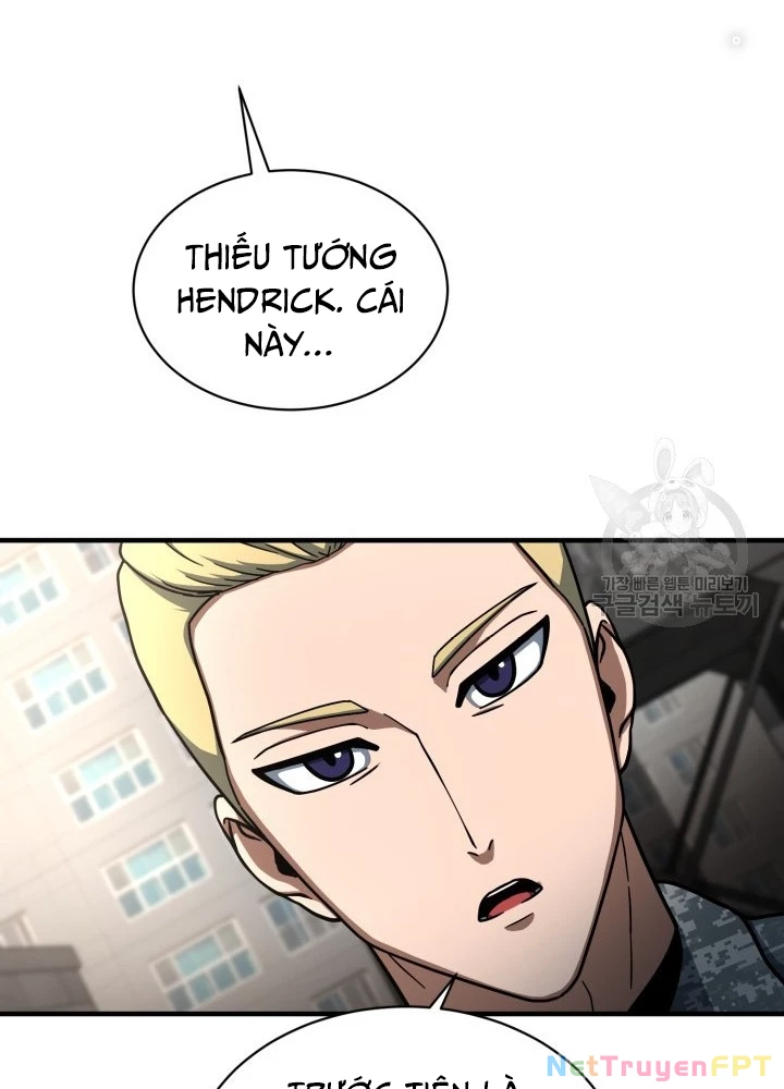 Ngôi Nhà Kết Nối Với Hầm Ngục Chapter 54 - 183