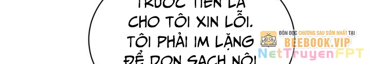Ngôi Nhà Kết Nối Với Hầm Ngục Chapter 54 - 184