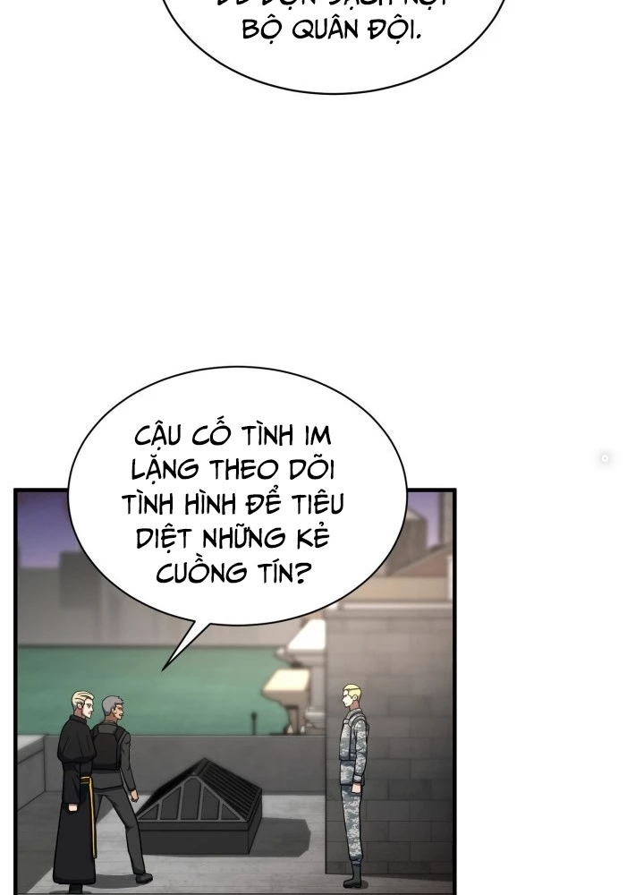 Ngôi Nhà Kết Nối Với Hầm Ngục Chapter 54 - 185
