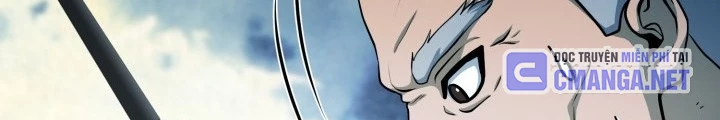 Ngôi Nhà Kết Nối Với Hầm Ngục Chapter 54 - 190