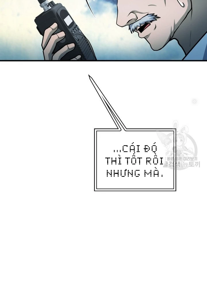 Ngôi Nhà Kết Nối Với Hầm Ngục Chapter 54 - 191