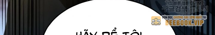 Ngôi Nhà Kết Nối Với Hầm Ngục Chapter 54 - 196