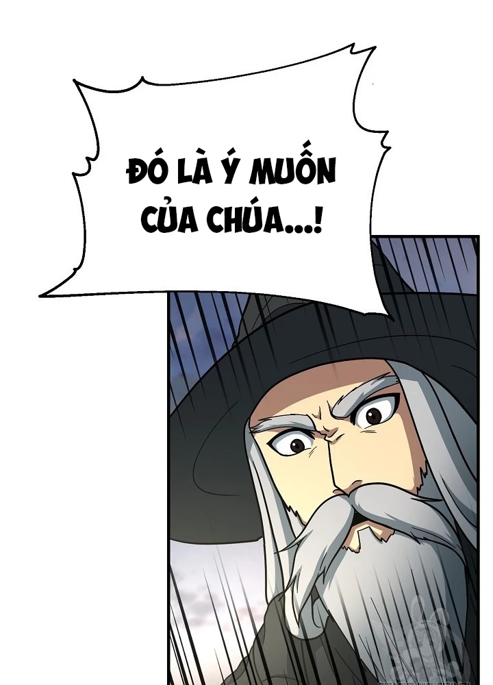 Ngôi Nhà Kết Nối Với Hầm Ngục Chapter 55 - 7