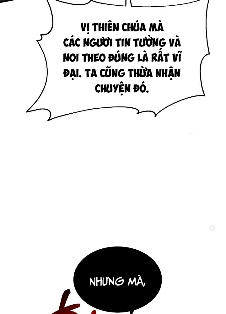 Ngôi Nhà Kết Nối Với Hầm Ngục Chapter 55 - 11
