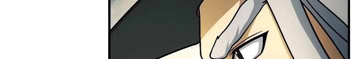 Ngôi Nhà Kết Nối Với Hầm Ngục Chapter 55 - 26