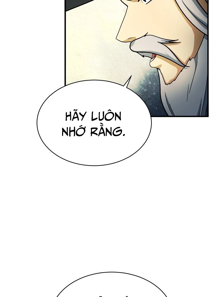 Ngôi Nhà Kết Nối Với Hầm Ngục Chapter 55 - 27