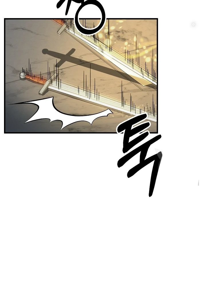 Ngôi Nhà Kết Nối Với Hầm Ngục Chapter 55 - 35