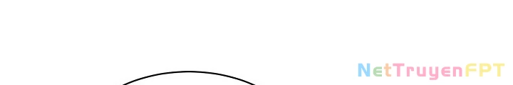 Ngôi Nhà Kết Nối Với Hầm Ngục Chapter 55 - 38