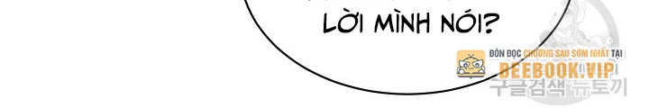 Ngôi Nhà Kết Nối Với Hầm Ngục Chapter 55 - 40