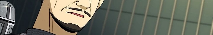 Ngôi Nhà Kết Nối Với Hầm Ngục Chapter 55 - 44