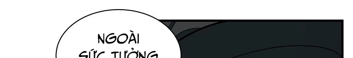 Ngôi Nhà Kết Nối Với Hầm Ngục Chapter 55 - 46