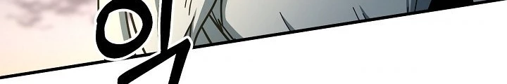 Ngôi Nhà Kết Nối Với Hầm Ngục Chapter 55 - 52