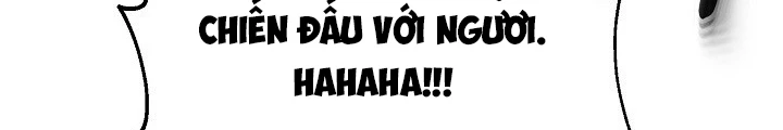 Ngôi Nhà Kết Nối Với Hầm Ngục Chapter 55 - 54