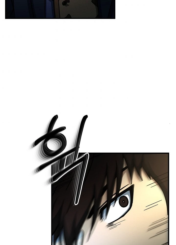Ngôi Nhà Kết Nối Với Hầm Ngục Chapter 55 - 69